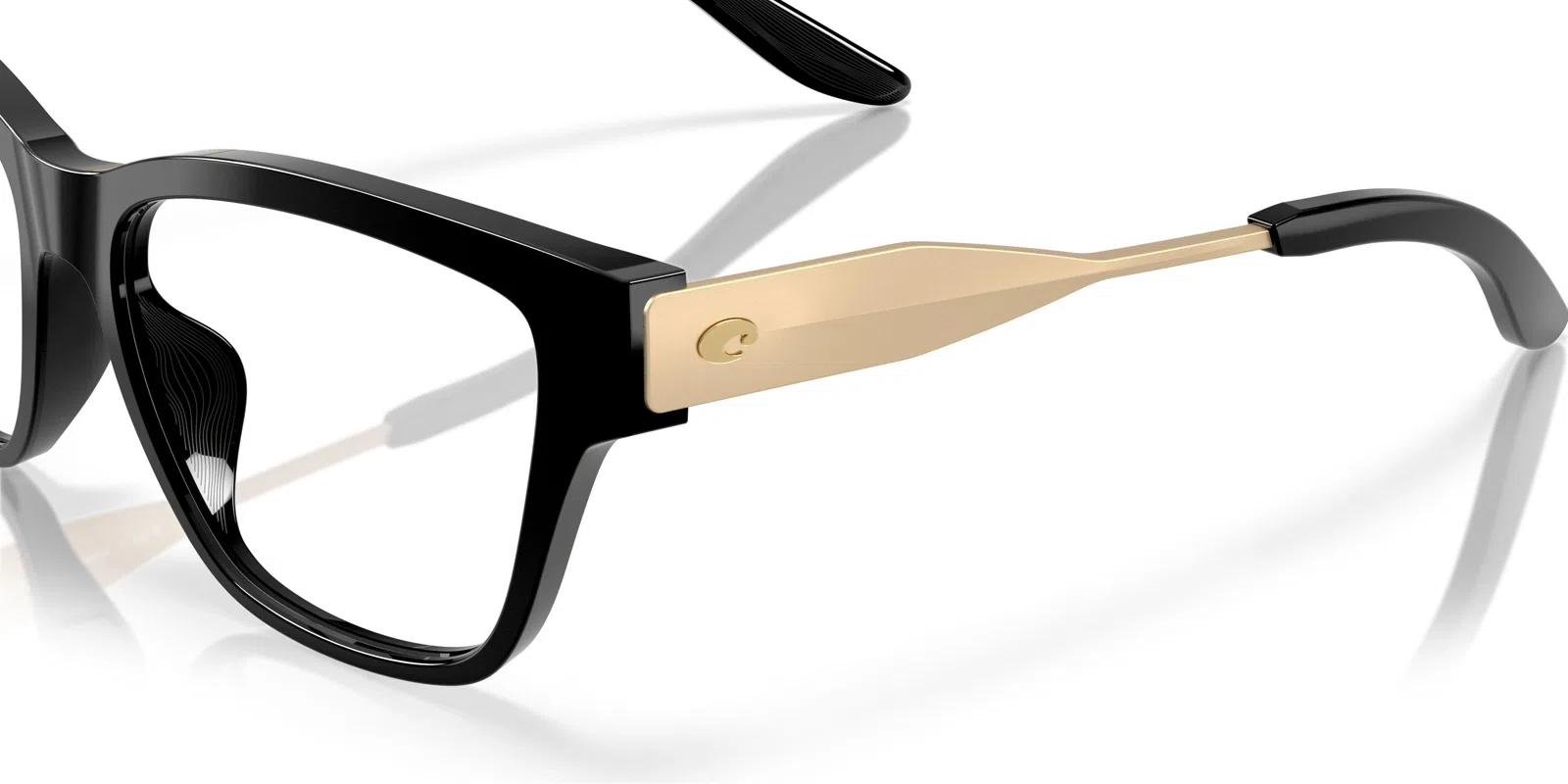 Costa Optical Pcr 510 2012 Eyeglasses - view 24